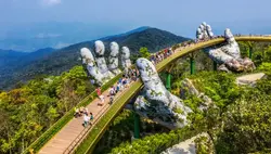 Vietnam-cover_9th-Mar