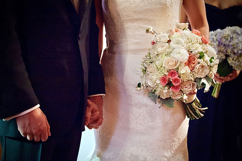 Bridal bouquet.jpeg