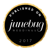 Junebug