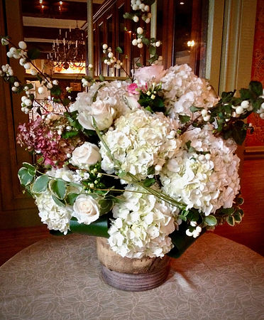Ceremony flowers.jpeg