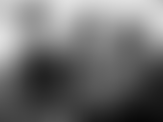 Cuando flamencos y jipis descubrieron que no eran lo mismo, pero eran iguales
