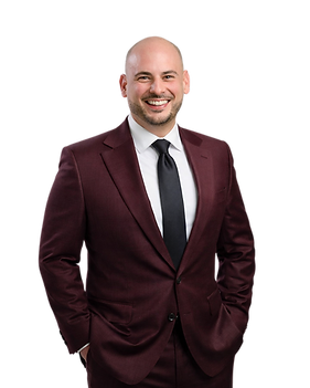 491 Grafton St, Shrewsbury, MA 01545 (7).png