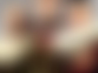 Tecnofeudalismo: la nueva era del poder corporativo