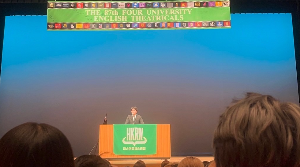 スクリーンショット 2025-10-14 9.34.55.png