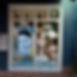 Mint_CaseStudies_ShisWindow-01.jpg