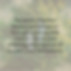 2021_Carbon Measure HOVER.jpg