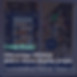 Mint_CaseStudies_Shiseido 03 HOVER.jpg