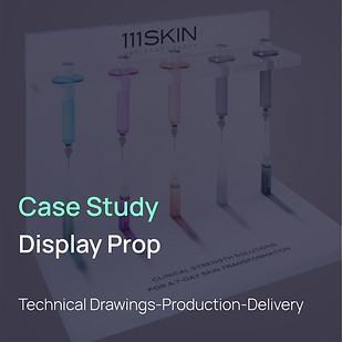 Mint_CaseStudies_111Skin 01 HOVER.jpg