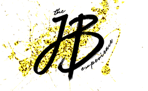 4CFDCF4B-E475-4FFF-9417-DC88FADE125D_edi