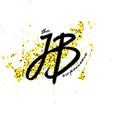 4CFDCF4B-E475-4FFF-9417-DC88FADE125D_edited.png