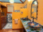 Room Pics_00002