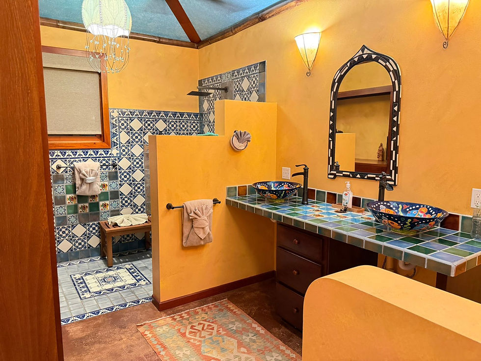 Room Pics_00008