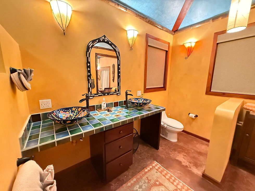 Room Pics_00004