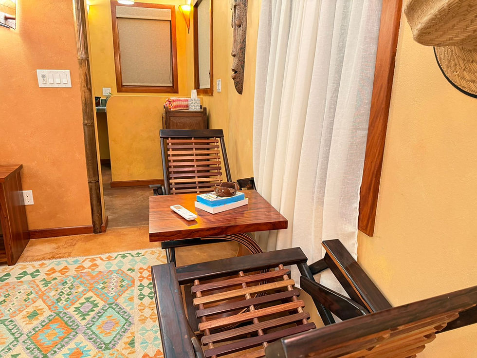 Room Pics_00001