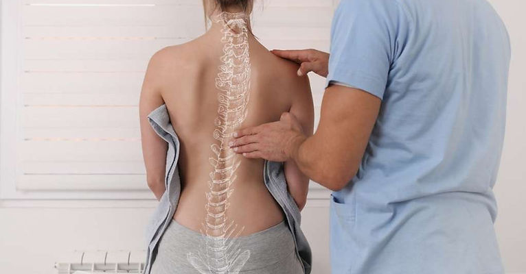 szolg-schroth-terapia-1024x683.jpg