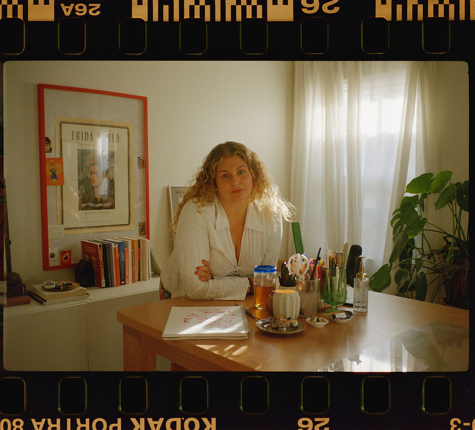 PORTRA 800 (26 of 37).jpg