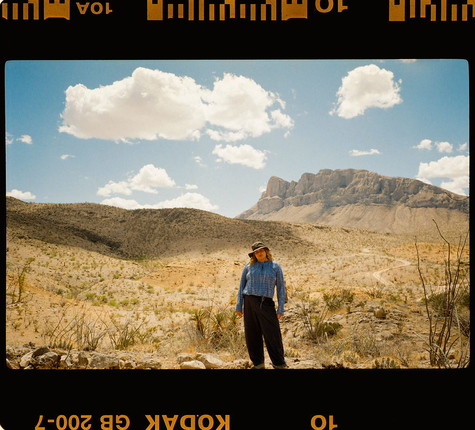 KODAK 200 (10 of 37)-2.jpg