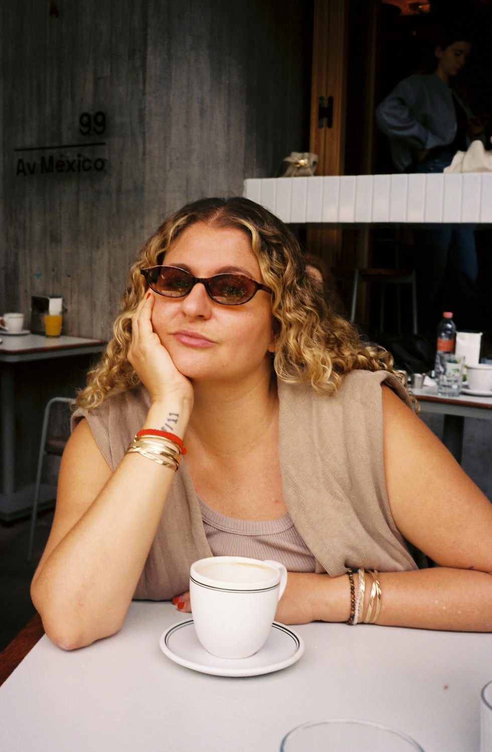5399000_5399000-R1-071-34.jpg