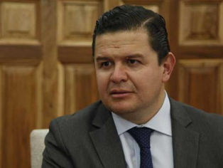 Ecuador recalca que operaciones contra responsable de disidencia las lleva adelante Colombia