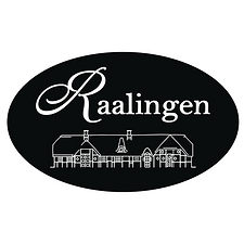Raalingen.png