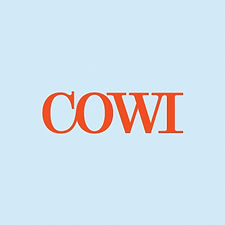 cowi.jpg