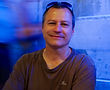 All photos shown on perspectivephoto are owned and powered by Joël Gourlain