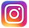 instalogo.png