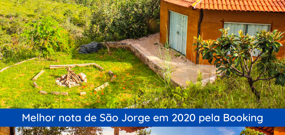 Melhor hospedagem de São Jorge em 2020.png