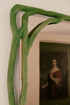 Collection aux arbres Hugo Drubay_ N°12.jpg