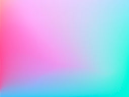 09.-Light-Sky-Blue.jpg