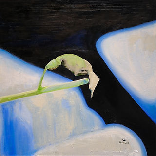 1.1 One In A Billion 1.JPG