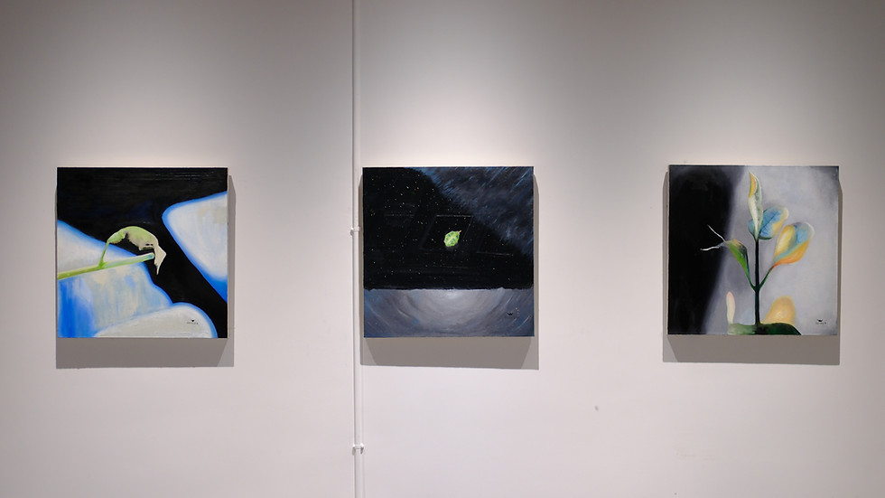 2 One In A Billion 4.JPG