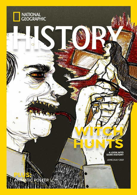 Bronnen Cover Mockup copy.jpg