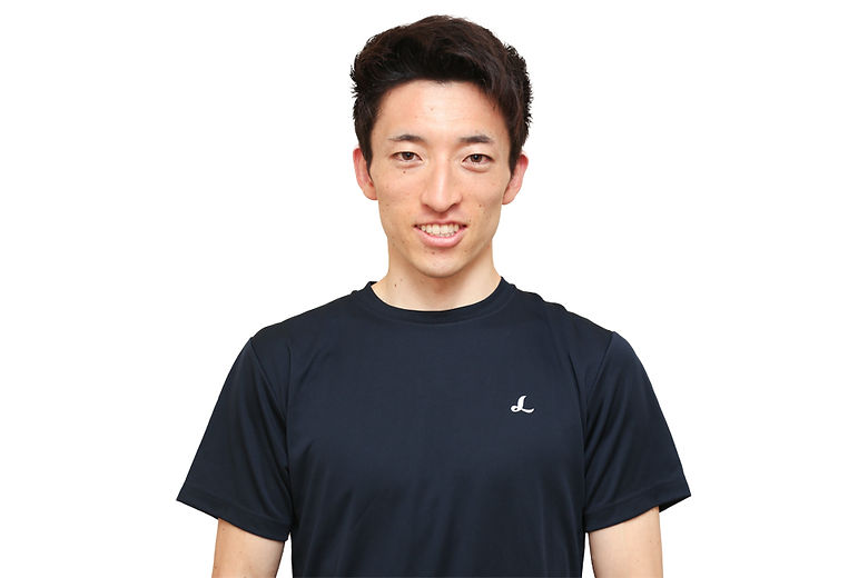 新パーソナルトレーナーお試しキャンペーン