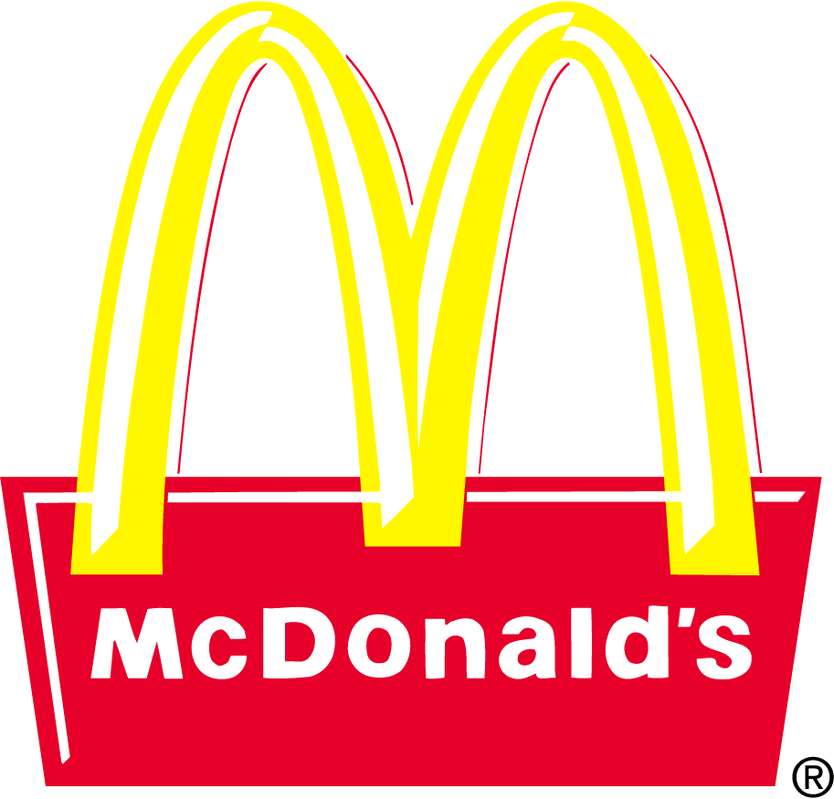Mc Donald´s