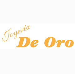 Joyería De Oro