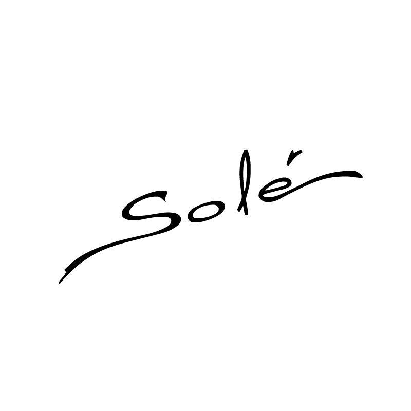 Solé