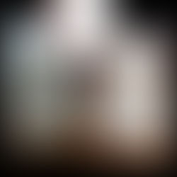 Tapiz Clean – Limpieza de Sofás Cerca de Ti en Cádiz