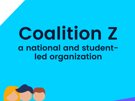 Coalition Z