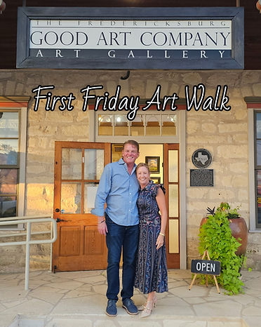First Friday Art Walk (2).jpg
