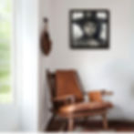 in house perspective