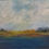 Thumbnail: Serene landscape painting: subtle colors, calm water, and peaceful sky.