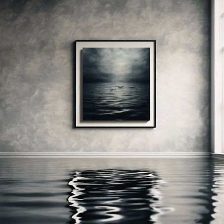 Should I Insure My Art Collection?