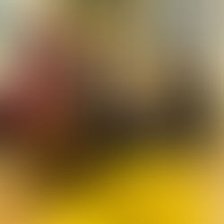 What I’d Do With My Sister in Fredericksburg, TX: Wine, Wildflowers & a Retail Therapy