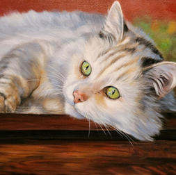 art, Gallery, Painting, Fine Art, Modern Art