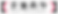 SOUPL_Horizontal_CMYK.png