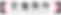 SOUPL_Horizontal_CMYK.png