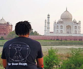 BEAR%2520at%2520The%2520Taj%25202_edited
