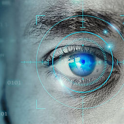 EMDR e Trauma - quanto il nostro passato determina chi siamo_edited.jpg