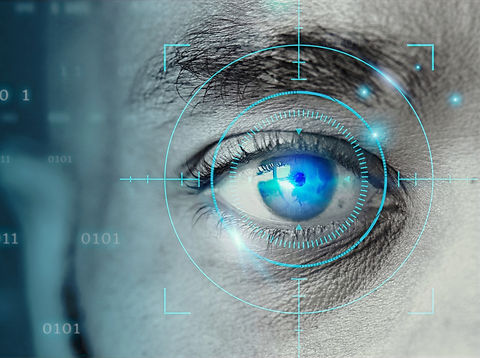 EMDR e Trauma - quanto il nostro passato determina chi siamo_edited.jpg